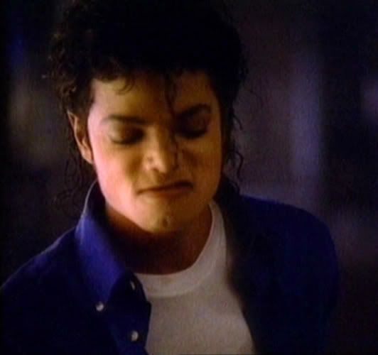 The-Way-You-Make-Me-Feel-michael-jackson-14531386-532-500.jpg