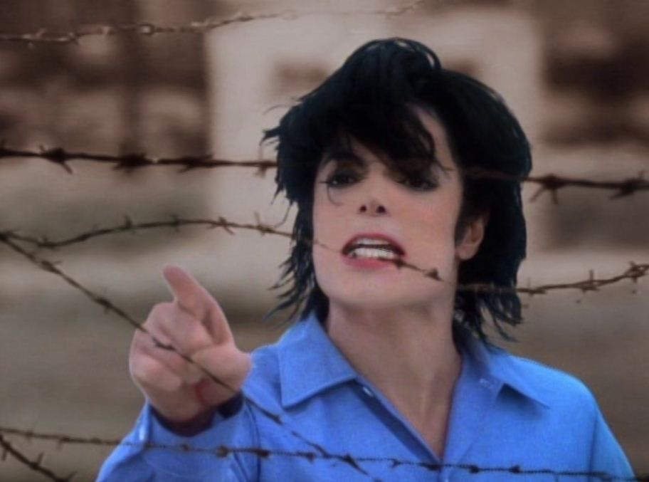 They-don-t-care-about-us-michael-jackson-17356568-912-677_zpsa7dbe15b.jpg