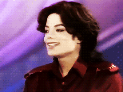 You-re-the-only-image-in-my-mind-michael-jackson-30113127-400-300.gif