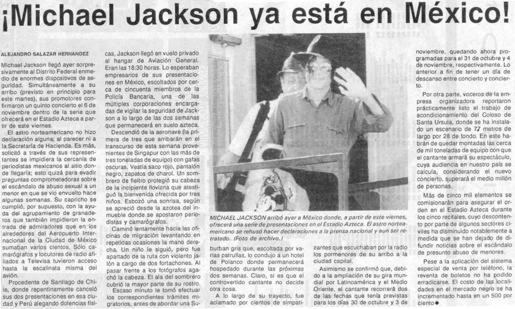 diario1.jpg