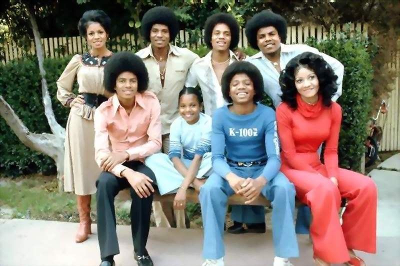 doodoo-thejacksons_23.jpg