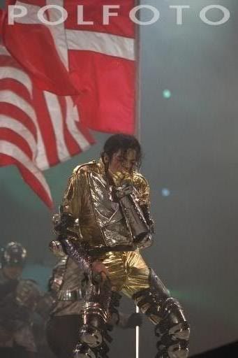 doodoohistorytour20137ds.jpg