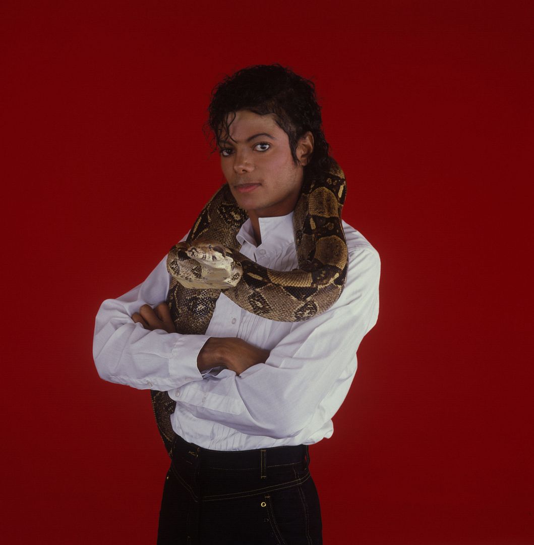 michael-and-his-animals-michael-jackson-31107720-2511-2560.jpg