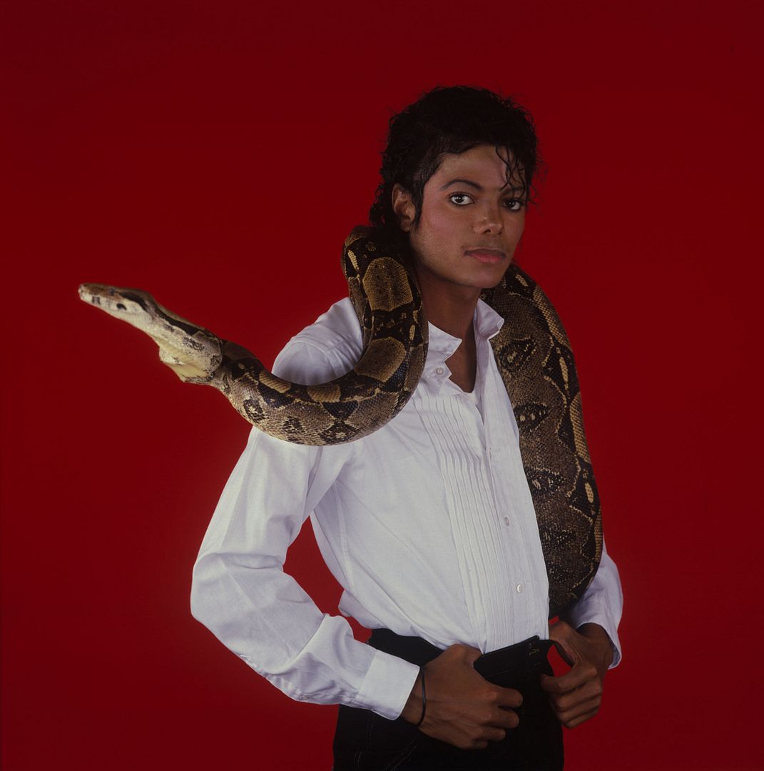 michael-and-his-animals-michael-jackson-31107722-2539-2560.jpg
