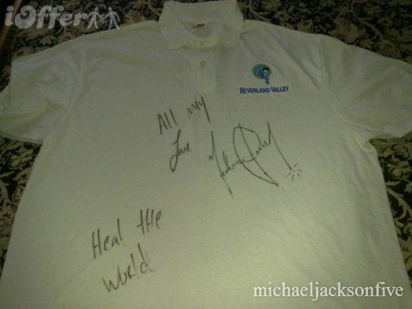 michael-jackson-hand-signed-shirt-neverland-ranch-01ff.jpg