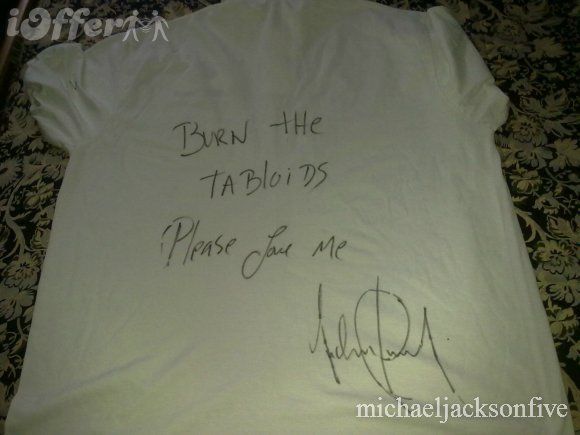 michael-jackson-hand-signed-shirt-neverland-ranch-dc85.jpg