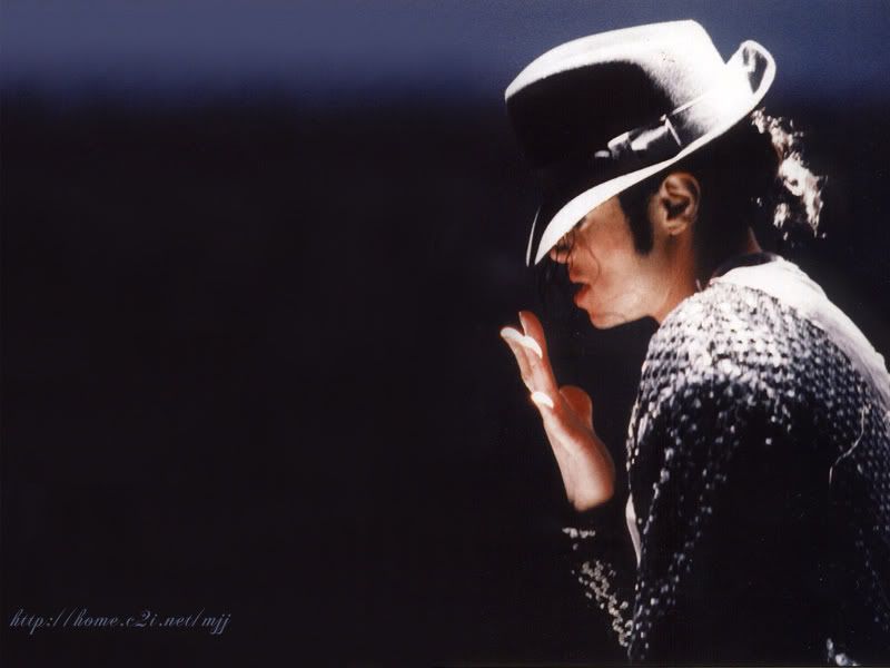 michael_jackson_wallpaper_07_800_60.jpg