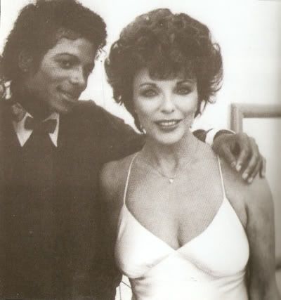 mj-joan-collins-michael-jacksons-ladies-13578623-400-427.jpg