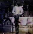 mjgifs87.gif