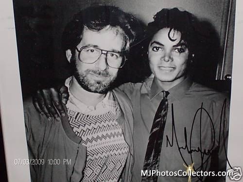 rare-michael-jackson-22778702-500-375.jpg