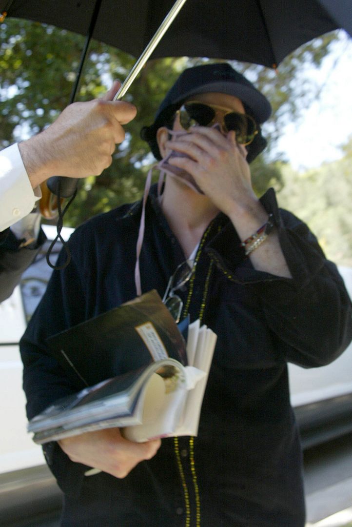 sdtggs-michael-jackson-11208989-1648-2464.jpg