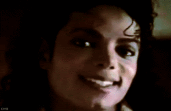 the-3-sweetest-smile-in-the-world-michael-jacksons-smile-24790694-250-162.gif