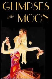 Glimpses of the Moon