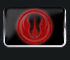 Forum is locked