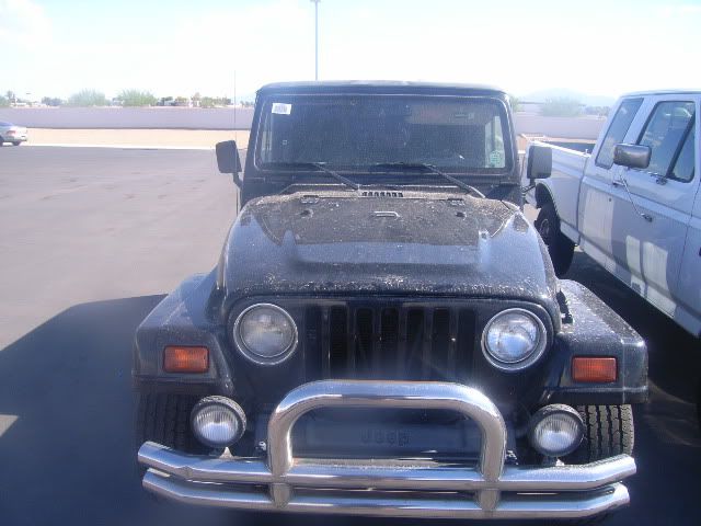 jeep004.jpg