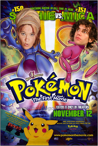 movieposter.png