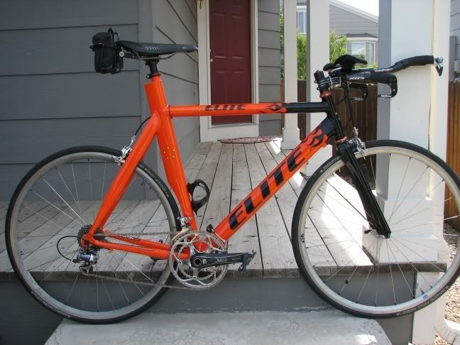 http://img.photobucket.com/albums/v650/bcreager/Misc/elite.jpg
