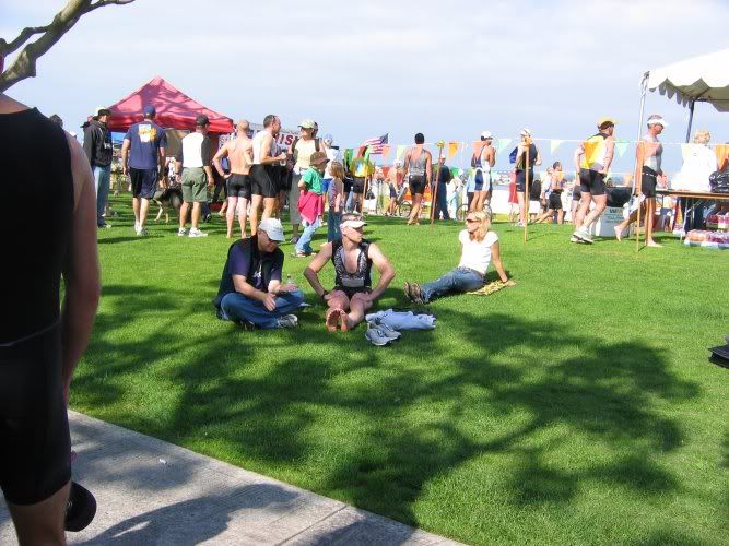 http://img.photobucket.com/albums/v650/bcreager/triathlon/San%20Diego%20International%206-26-05/after.jpg