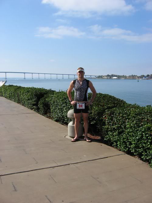 http://img.photobucket.com/albums/v650/bcreager/triathlon/San%20Diego%20International%206-26-05/after_2.jpg