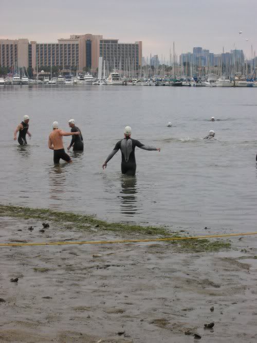 http://img.photobucket.com/albums/v650/bcreager/triathlon/San%20Diego%20International%206-26-05/swim_entry.jpg
