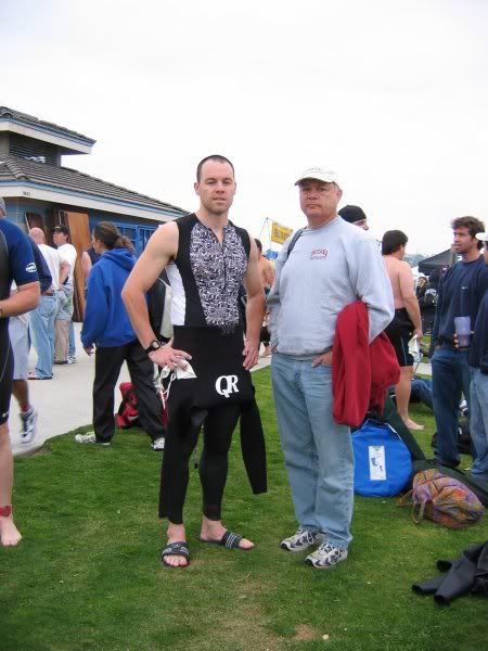 http://img.photobucket.com/albums/v650/bcreager/triathlon/Xterra%20Spring%20Sprint%205-1-05/SDSprint_before.jpg