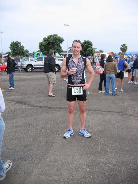 http://img.photobucket.com/albums/v650/bcreager/triathlon/Xterra%20Spring%20Sprint%205-1-05/SDSprint_finished.jpg