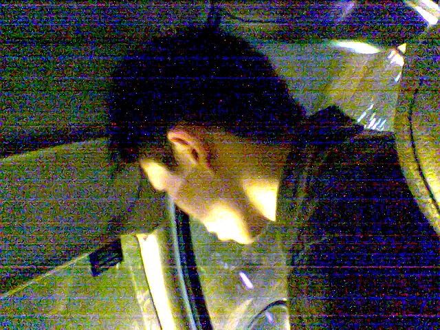 Image hosted by Photobucket.com
