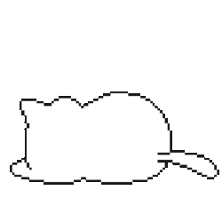  photo CatCat_zps27047ea8.gif