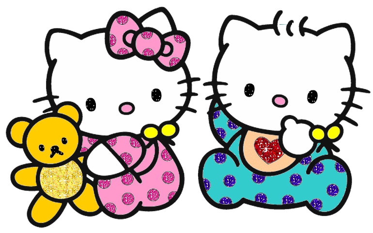  photo hellokitty_zps90f5a736.gif