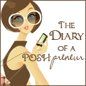 The POSHpreneur