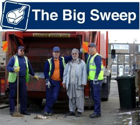 BigSweep1.jpg