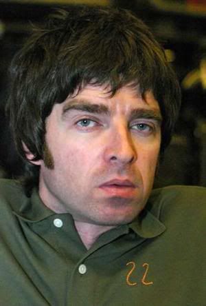 gallagher_2010_narrowweb__300x4440.jpg