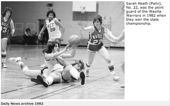 sarahheathstatebb1982.jpg