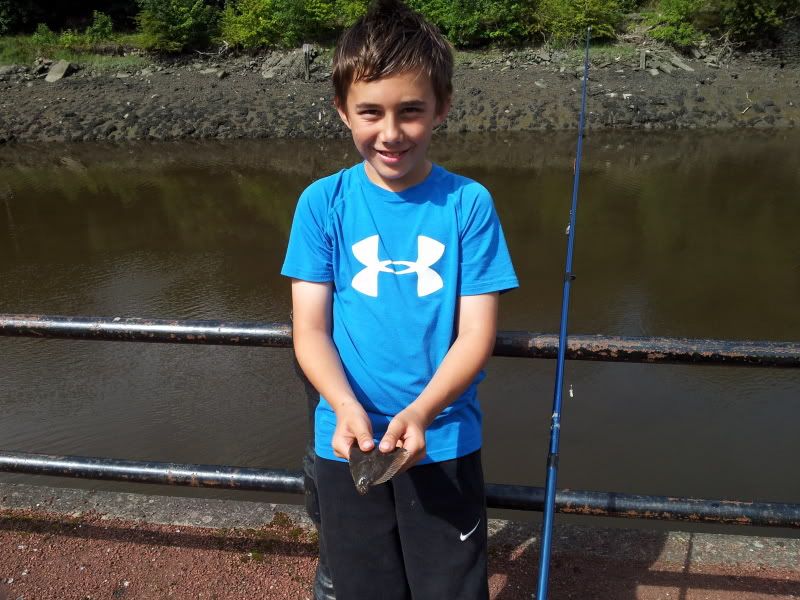 2011-08-19130539.jpg