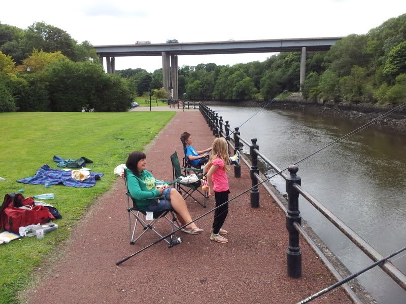 2011-08-19133646.jpg