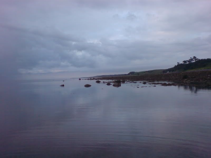 DSC01573.jpg