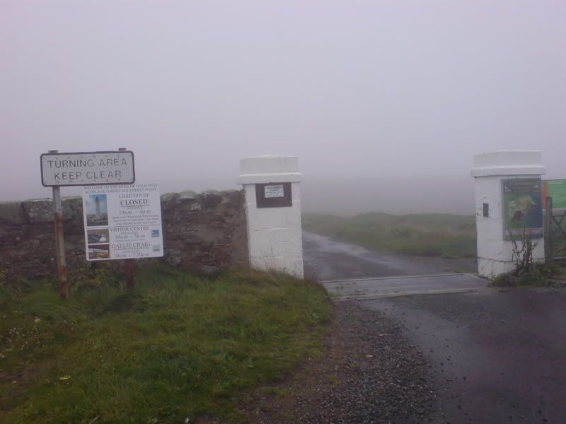 DSC01645.jpg