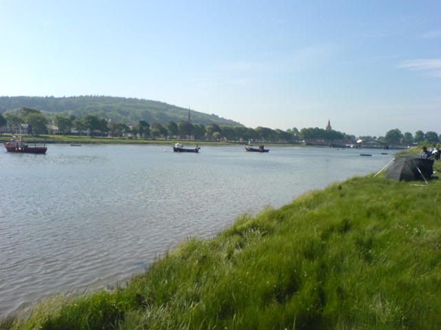 River.jpg