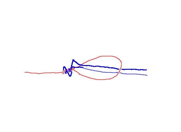 step2.jpg