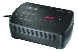 EC_APC_BE550G_CN.jpg