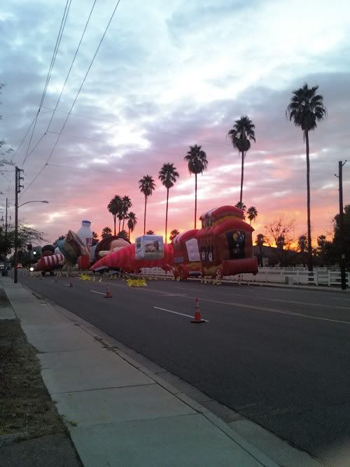FiestaBowlBalloons.jpg