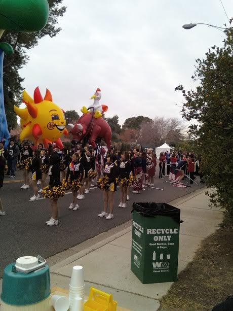 FiestaBowlParade2-1.jpg