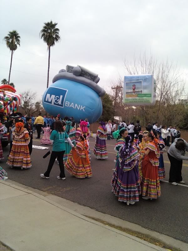 FiestaBowlParade3-1.jpg