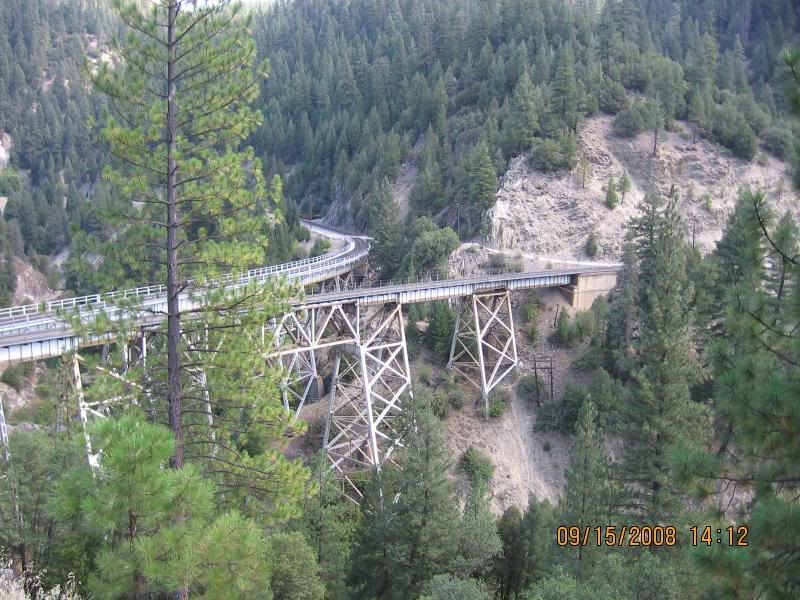 IMG0095.jpg