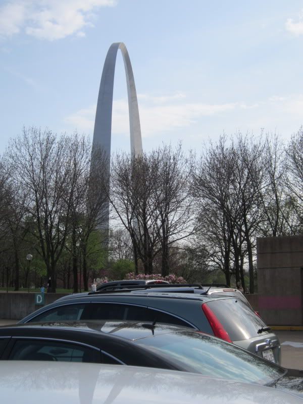 IMG_0018-3.jpg