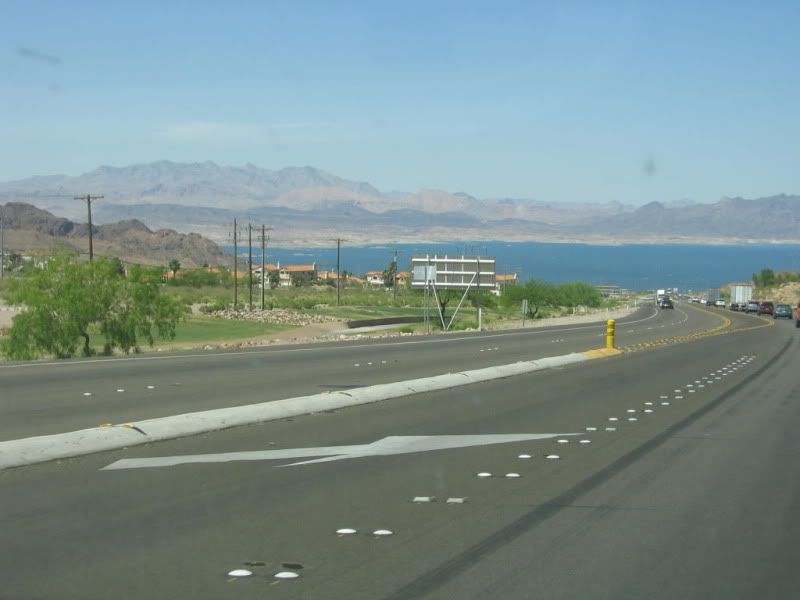 IMG_0072.jpg