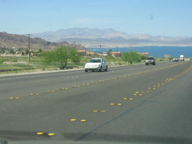 IMG_0073.jpg