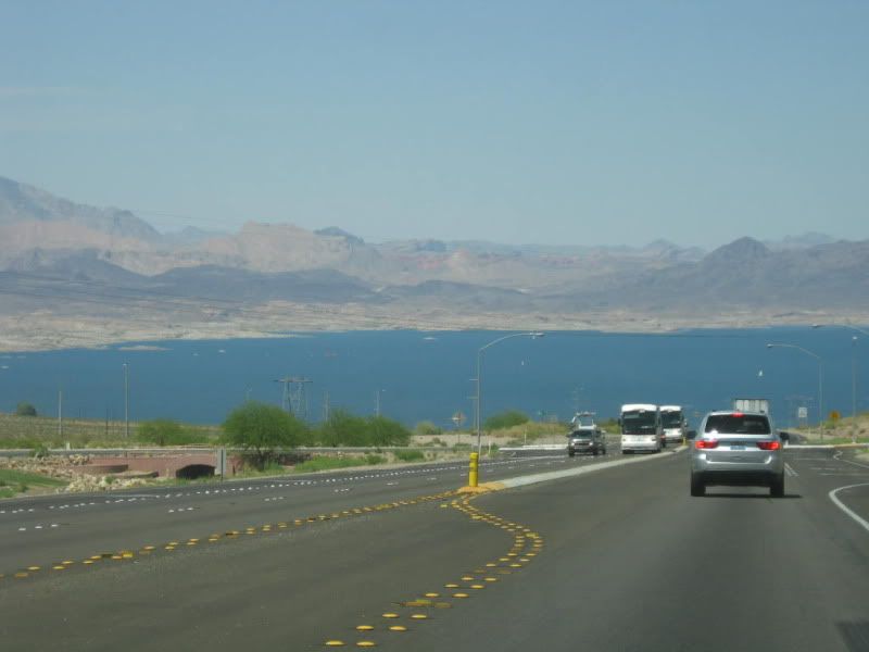 IMG_0074.jpg