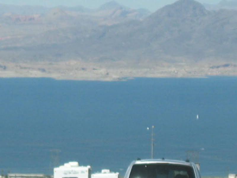 IMG_0077.jpg