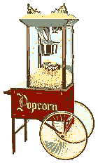apopcorn.gif